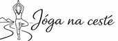 joganaceste